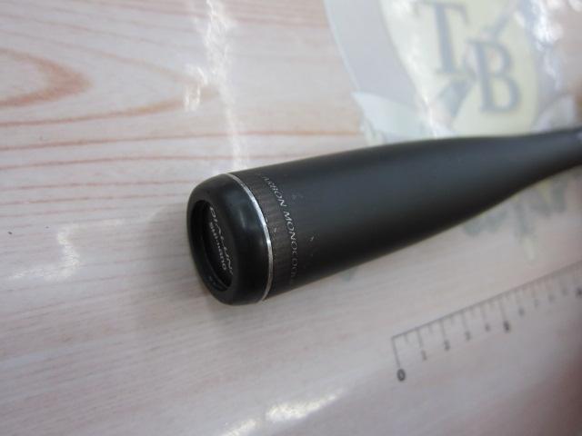 23ディアルーナ B80H
