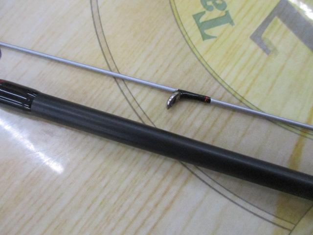 月下美人 76UL-S