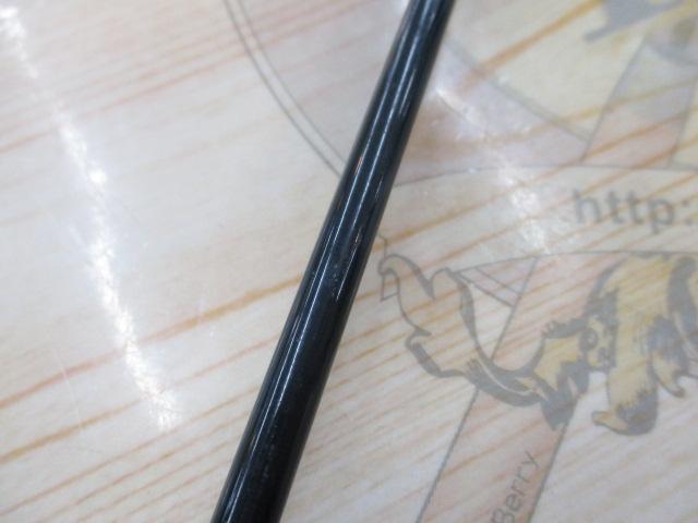 ソルティスト ST-BJ601HB