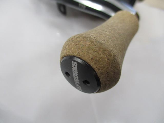 24IM Z TW 200XHL-C｜＠ベリーネット 日本最大新品中古釣具WEBショップ