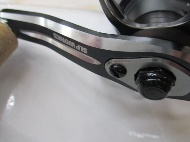 24IM Z TW 200XHL-C｜＠ベリーネット 日本最大新品中古釣具WEBショップ