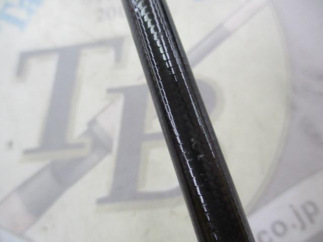 BRS BRS-S100MLMH BURI CUSTOM