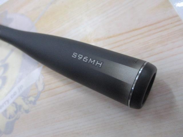 23ディアルーナ S96MH