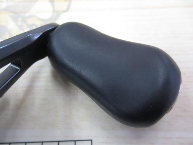 18バンタムMGL HG RH