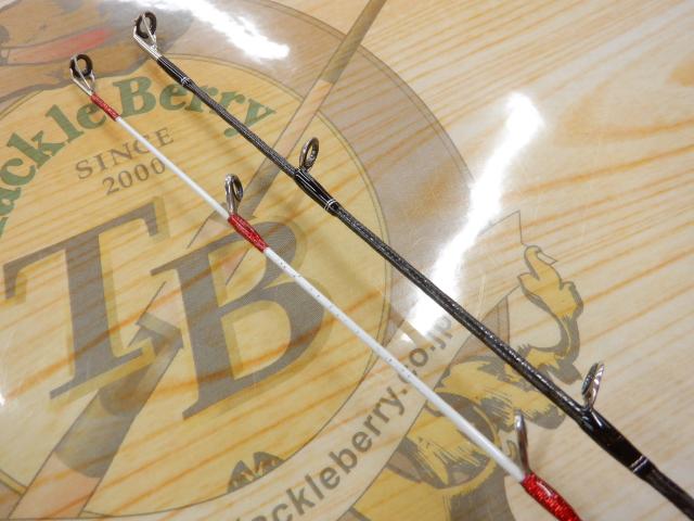 クロスミッションXR B66MH