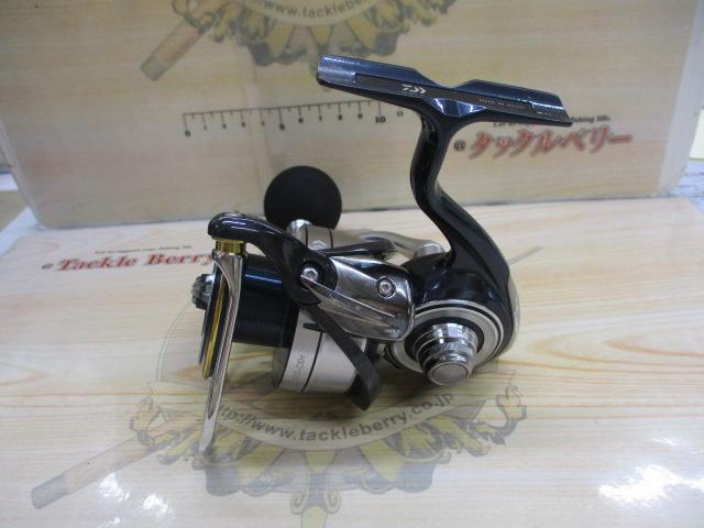19セルテート LT5000D-CXH