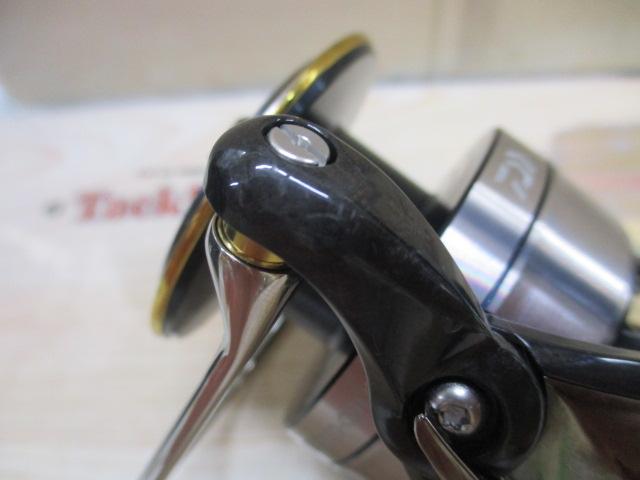 19セルテート LT5000D-CXH