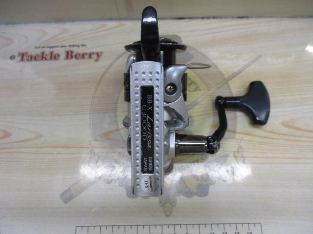 11BB-Xラリッサ C3000D