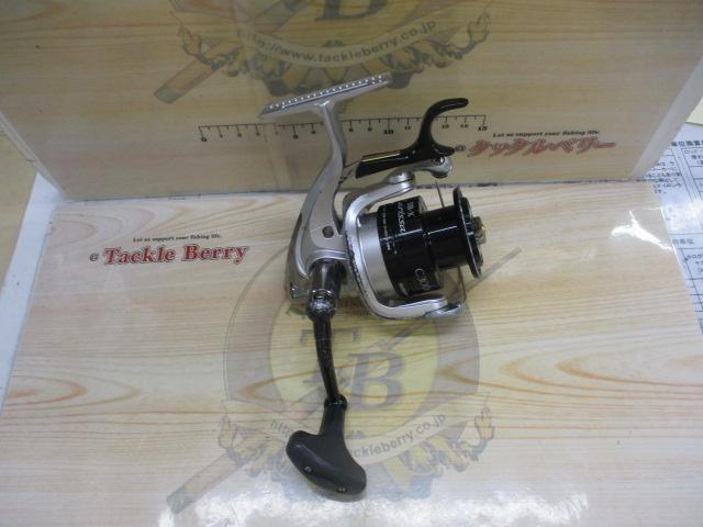 11BB-Xラリッサ C3000D