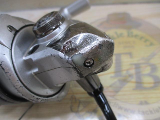 11BB-Xラリッサ C3000D