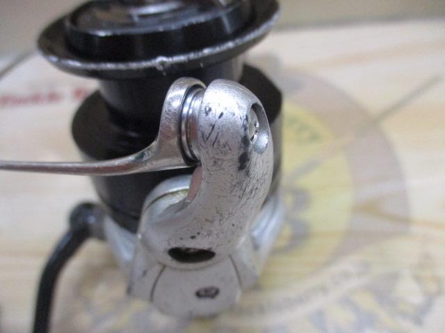 11BB-Xラリッサ C3000D