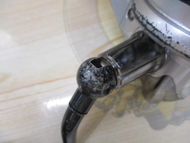 11BB-Xラリッサ C3000D