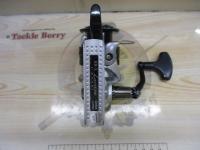 11BB-Xラリッサ C3000D