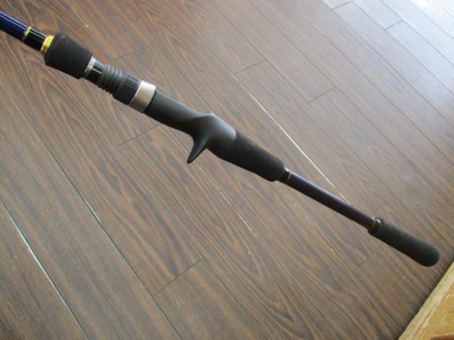 ソルパラ SPX-802H/B