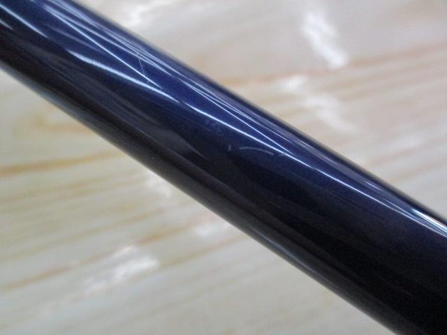 ソルパラ SPX-802H/B