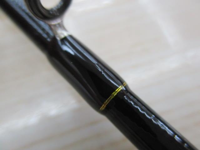ソルパラ SPX-802H/B