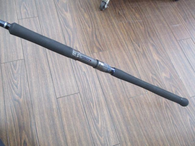 クロスライド3G XR3-1002M
