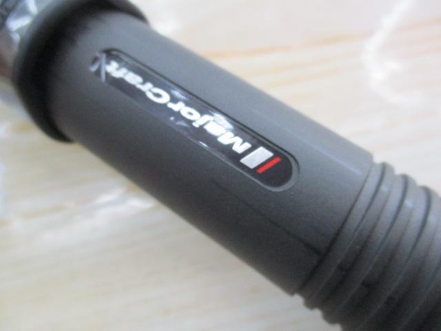 クロスライド3G XR3-1002M