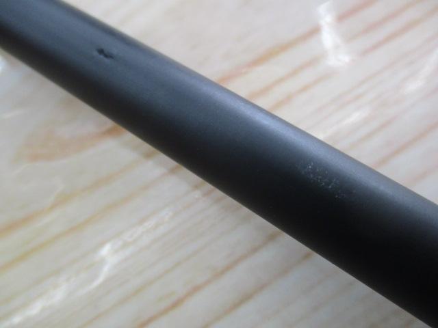 クロスライド3G XR3-1002M