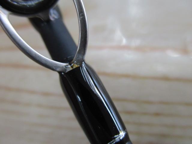 クロスライド3G XR3-1002M