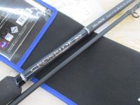 クロスライド3G XR3-1002M