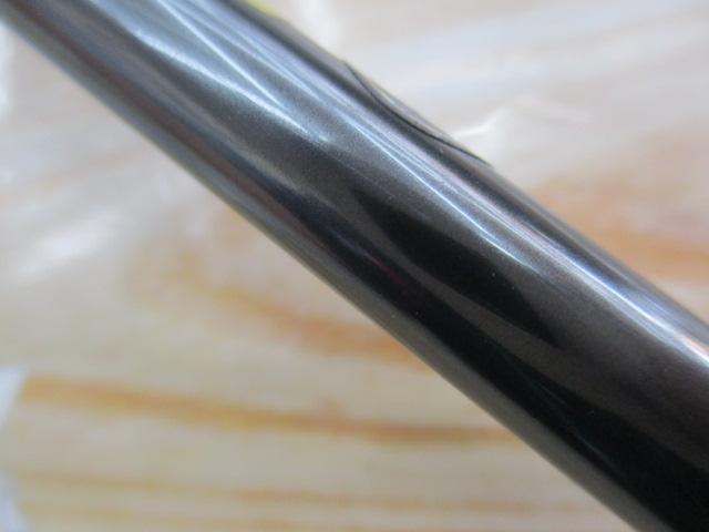 エメラルダスストイストRT 79MLM