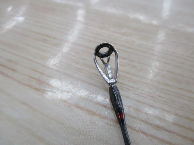 エメラルダスストイストRT 79MLM