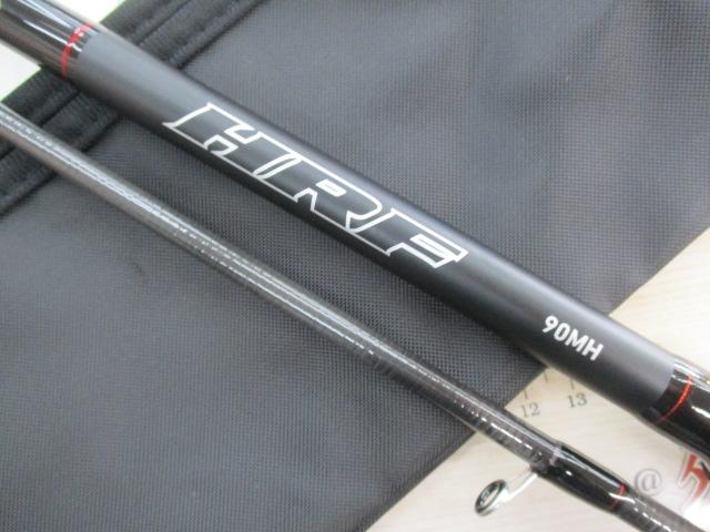 HRF 90MH・Q