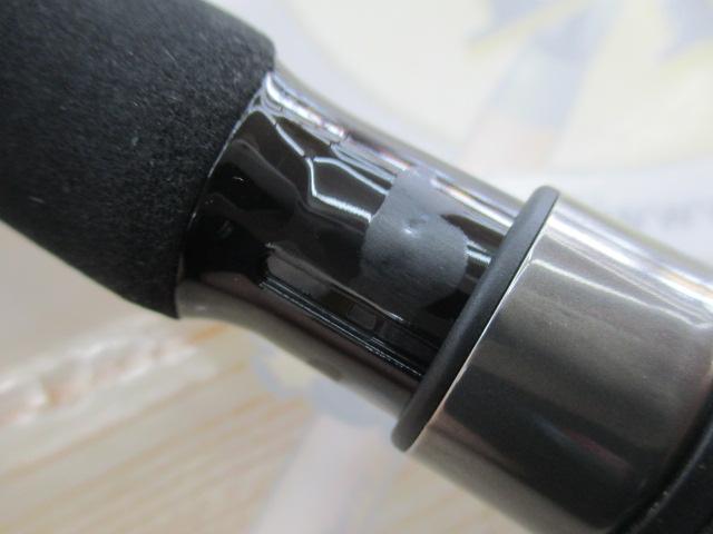 HRF 90MH・Q