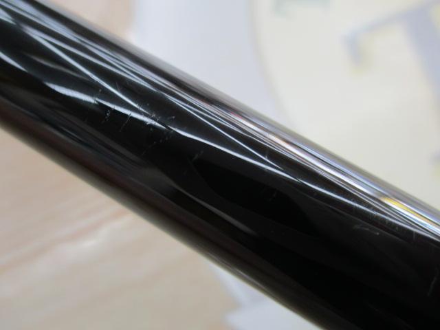 HRF 90MH・Q