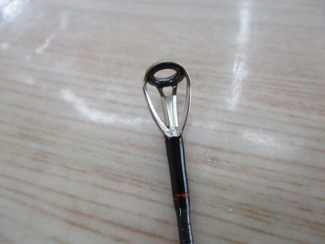 HRF 90MH・Q