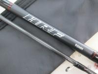 HRF 90MH・Q