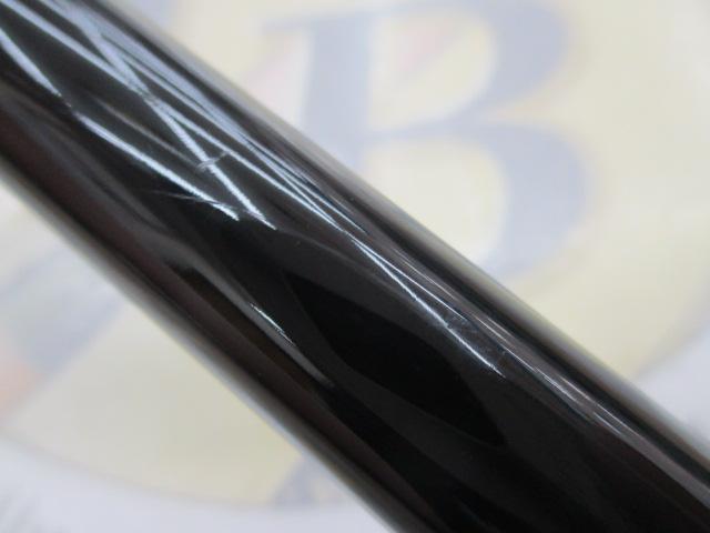 24ハードロッカーBB S76ML