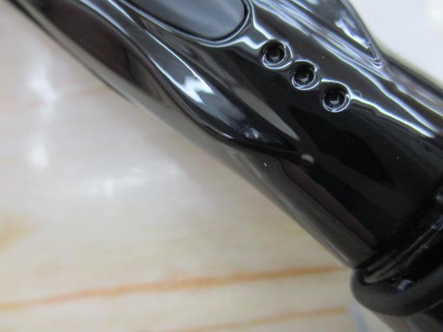 24ハードロッカーBB S76ML
