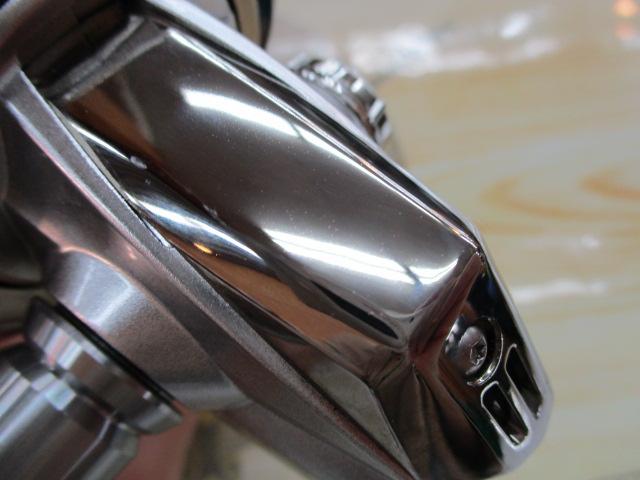 19ストラディック C5000XG