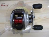 スコーピオンDC RH