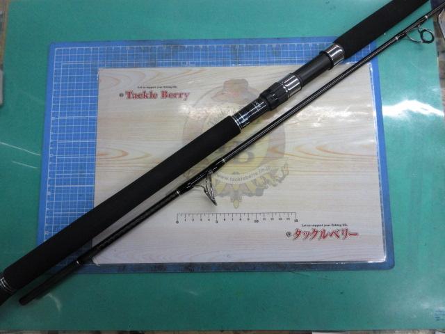 コルトスナイパーXR S106H/PS