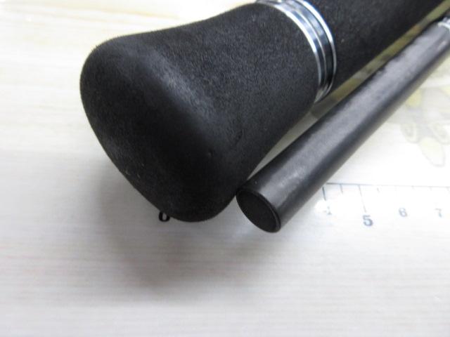 コルトスナイパーXR S106H/PS