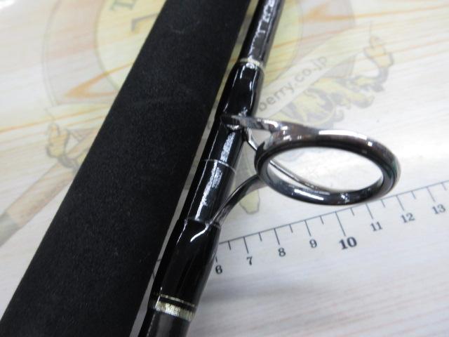 コルトスナイパーXR S106H/PS