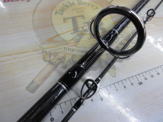 コルトスナイパーXR S106H/PS