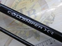 コルトスナイパーXR S106H/PS