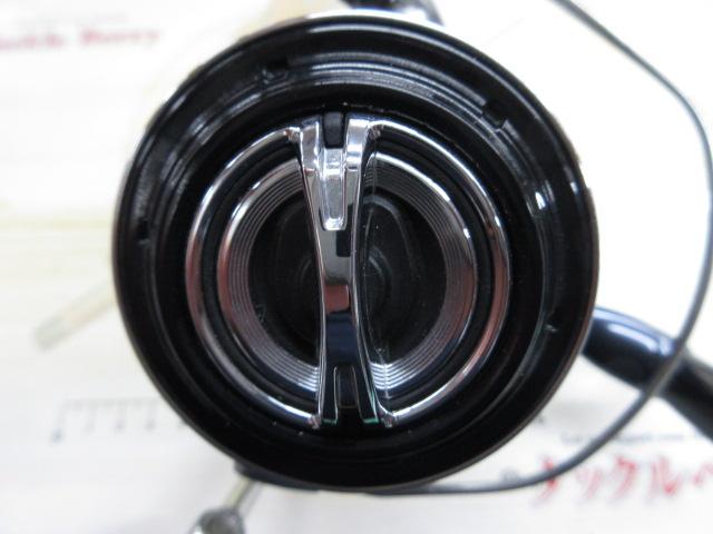 21ツインパワーSW 6000XG