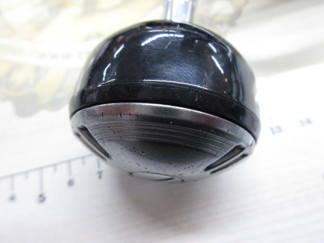 21ツインパワーSW 6000XG