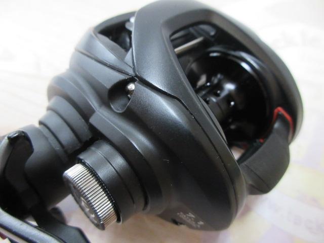 タトゥーラ TW 100SHL