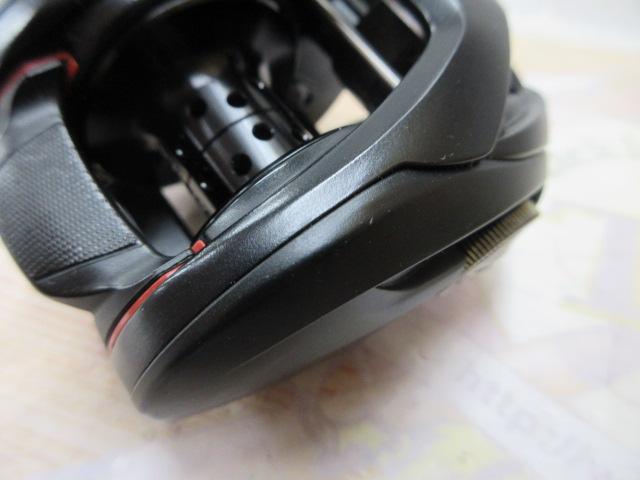 タトゥーラ TW 100SHL