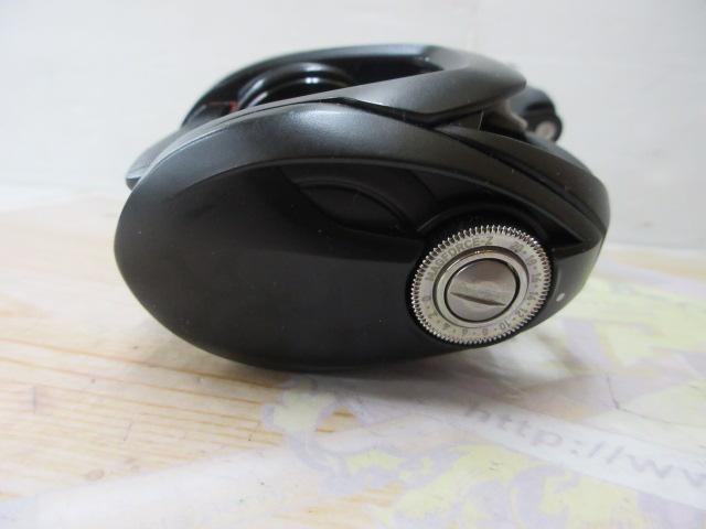 タトゥーラ TW 100SHL