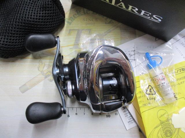 19アンタレスHG LH