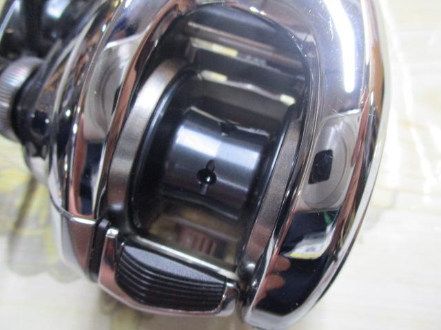 19アンタレスHG LH