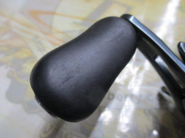 19アンタレスHG LH