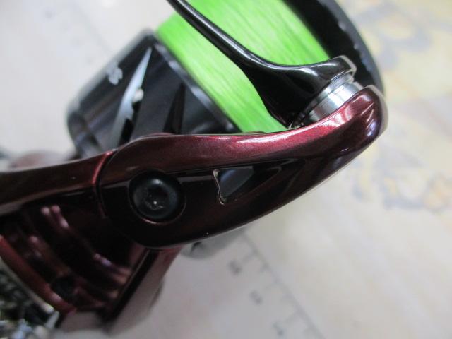 23セフィアSS C3000S